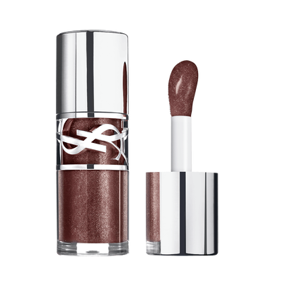 YSL LOVESHINE PLUMPING GLOSS 6